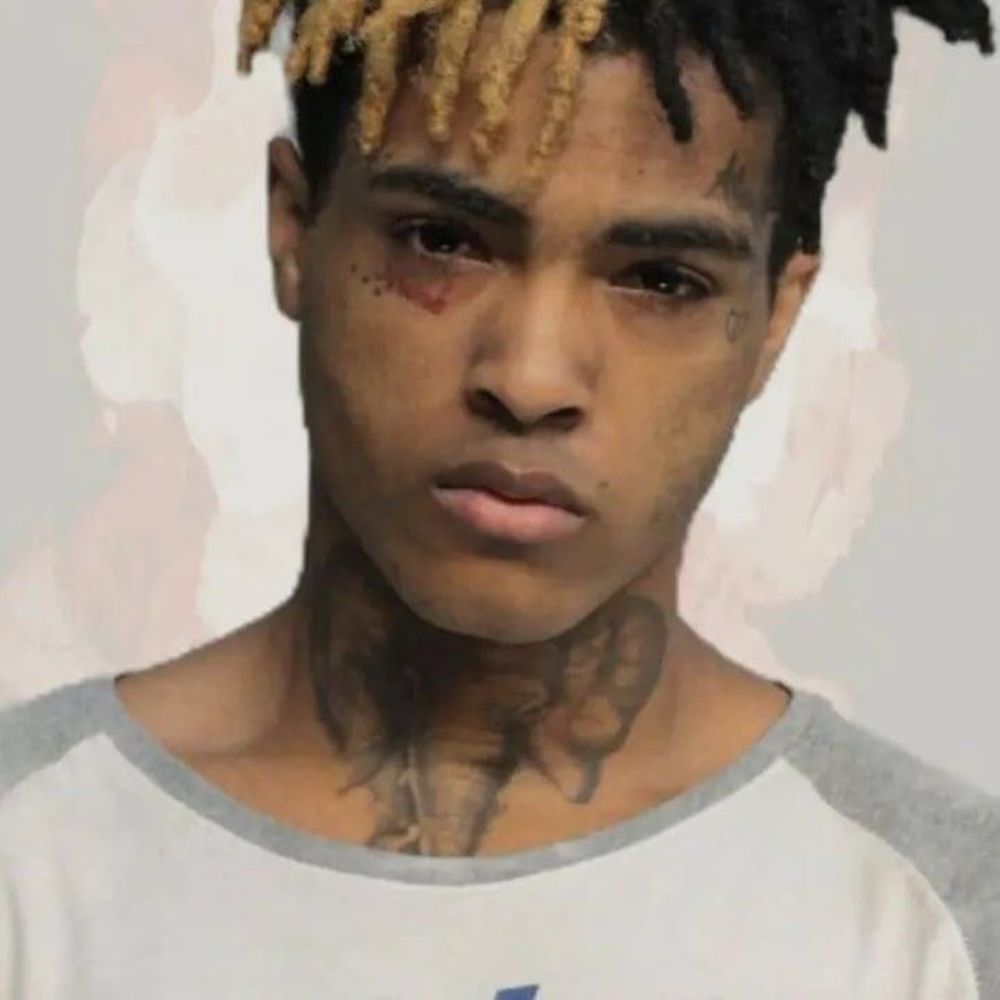 Meet your Posher, Kory